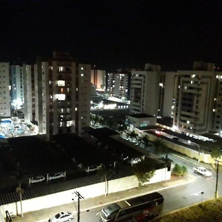 Thermas Place 910 Caldas Novas Esterno foto