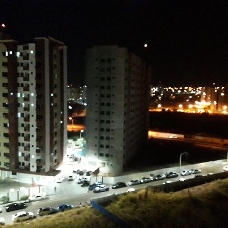 Thermas Place 910 Caldas Novas Esterno foto