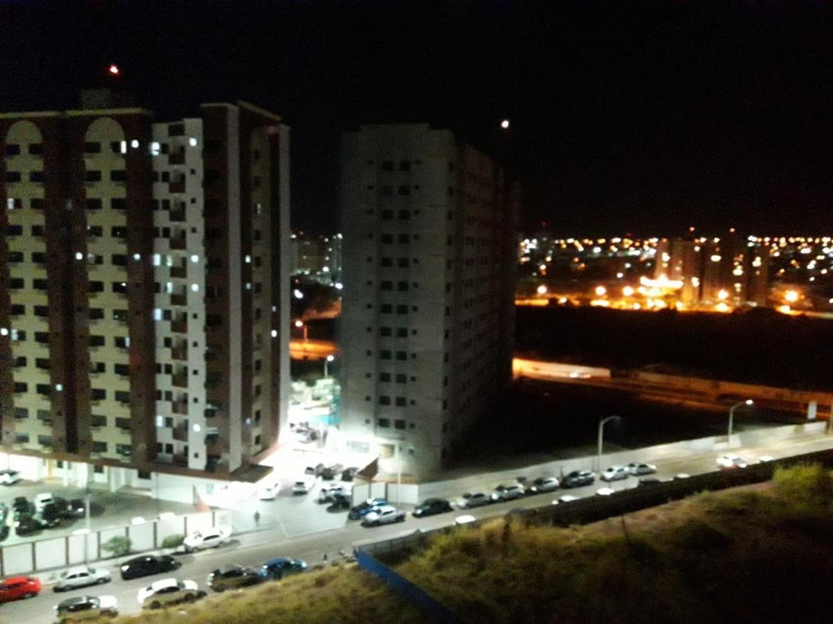 Thermas Place 910 Caldas Novas Esterno foto