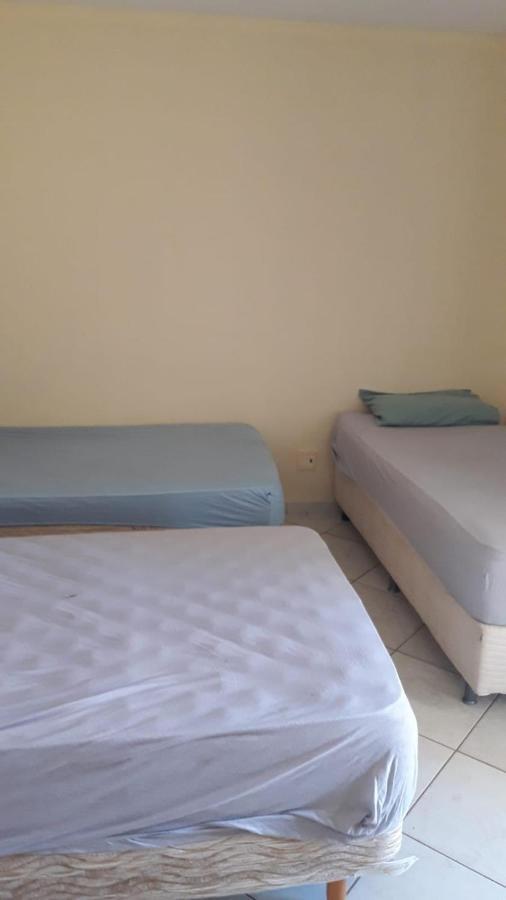 Thermas Place 910 Caldas Novas Esterno foto