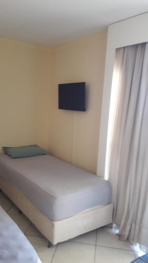 Thermas Place 910 Caldas Novas Esterno foto